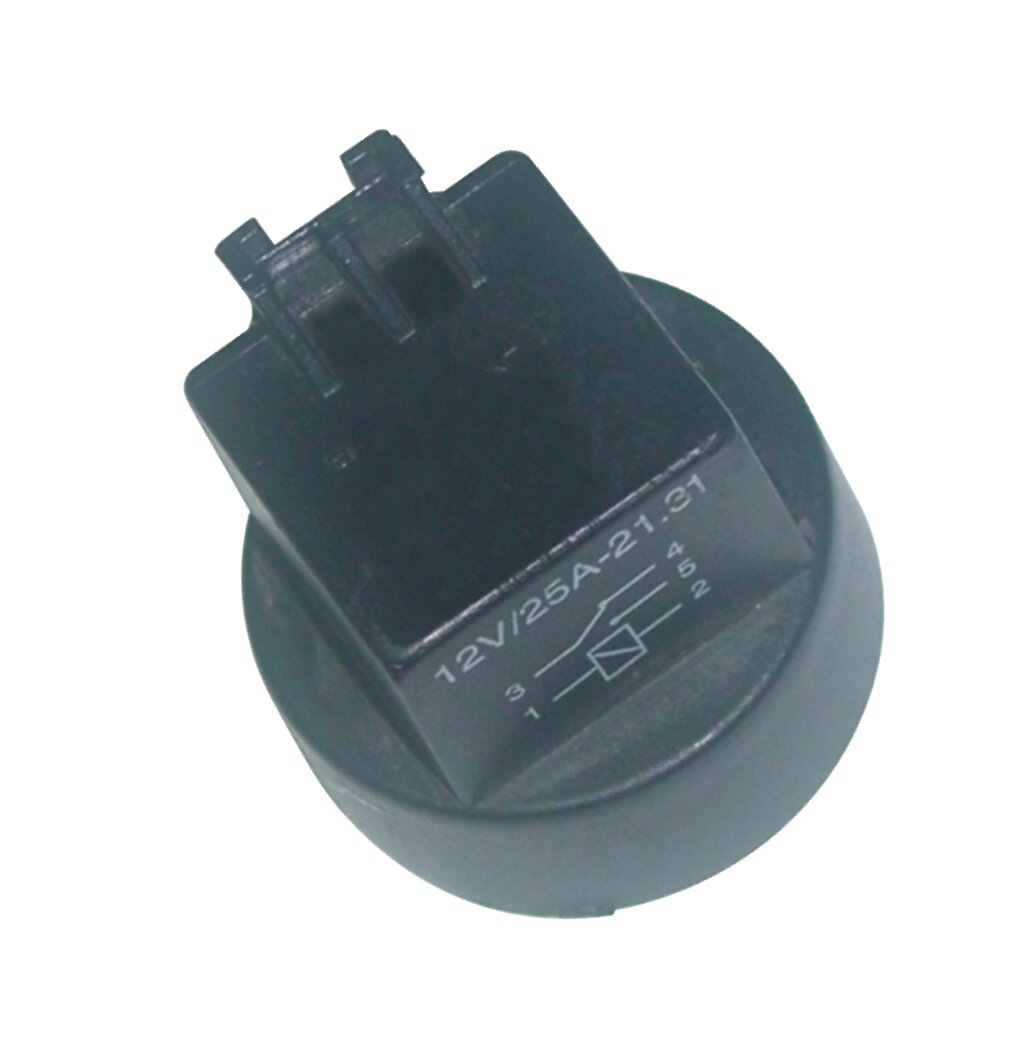 peugeot-306-fan-motoru-rolesi-5pin-yuvarlak-soketli-12-volt-1.jpg