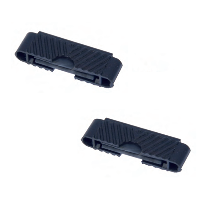 peugeot-307-2-adet-sunroof-bademi-tamir-parantezi-1.jpg