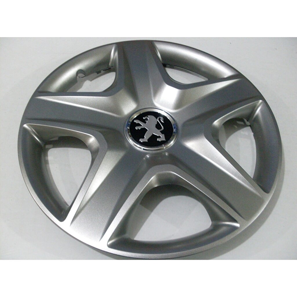 peugeot-406-jant-kapagi-15-inc-1.jpg