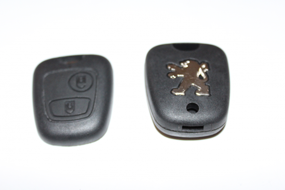 peugeot-406-uzaktan-kumanda-dugmesi-kapagi--kabi-pantograf-1.jpg