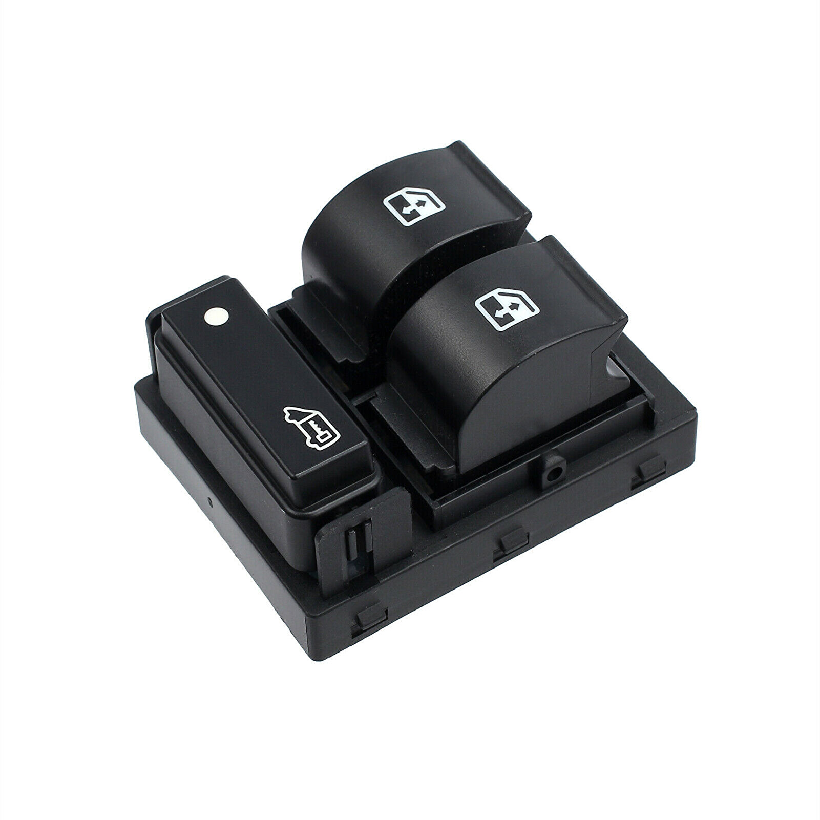 peugeot-boxer-3-2006-2014-cam-acma-dugmesi-surucu-tarafi-1.jpg
