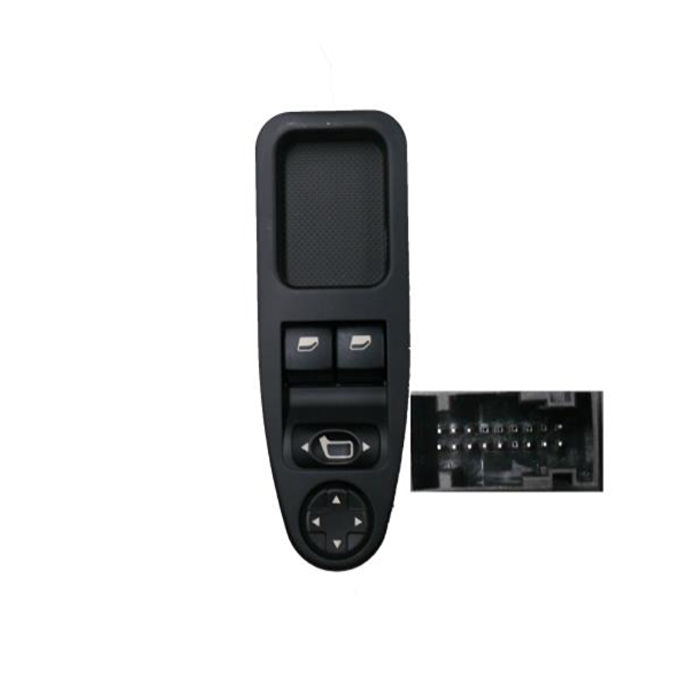 peugeot-expert-2006---sonrasi-cam-acma-kapama-anahtari-12-pin-1.jpg