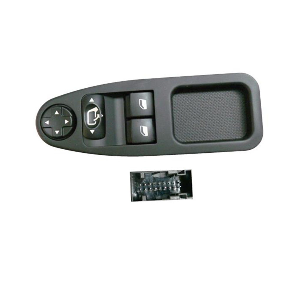 peugeot-expert-tepee-2007-2016-otomatik--sol-cam-acma-dugmesi-1.jpg