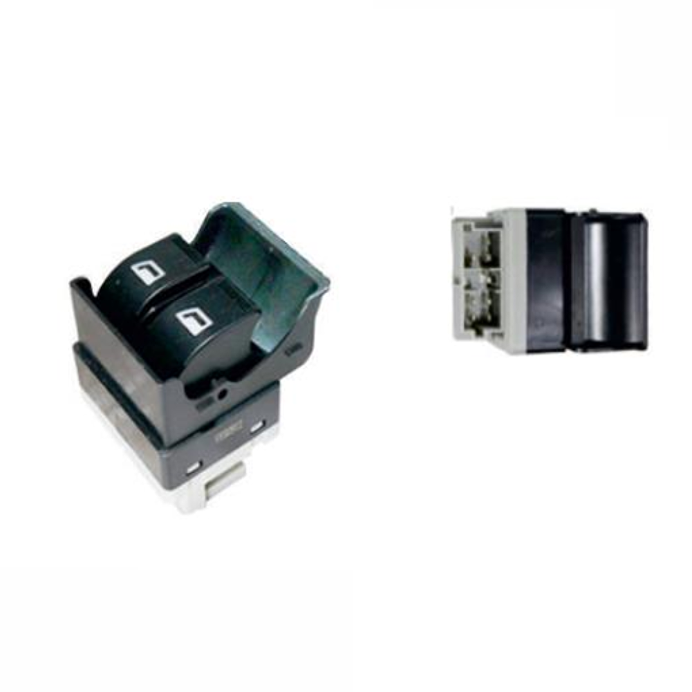 peugeot-partner-on-cift-cam-kontrol-gri-ters-fisli-cam-dugmesi-1.jpg