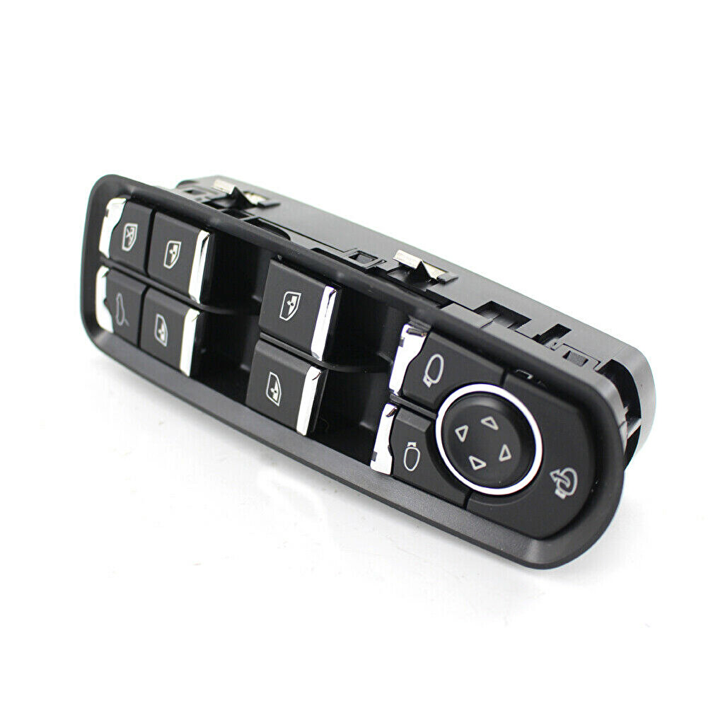 porsche-cayanne-2011-2014-cam-acma-dugmesi-surucu-tarafi-1.jpg
