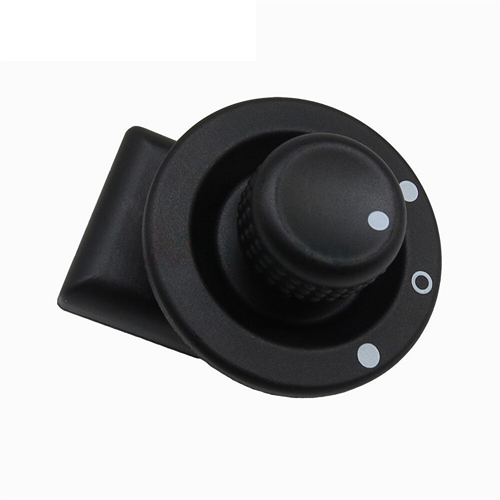 renault-captur--ayna-ayar-dugmesi-7-pin-1.jpg
