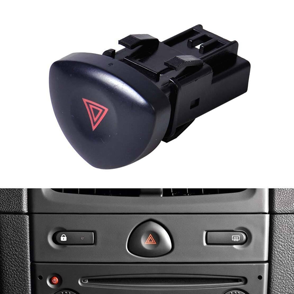 renault-clio-2-2001-2006-dortlu-flasor-dugmesi-4-pin-1.jpg