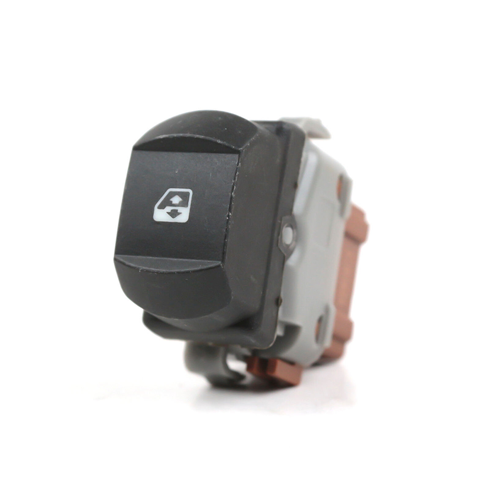 renault-clio-3-2006-2009-cam-acma-dugmesi-tek-1.jpg