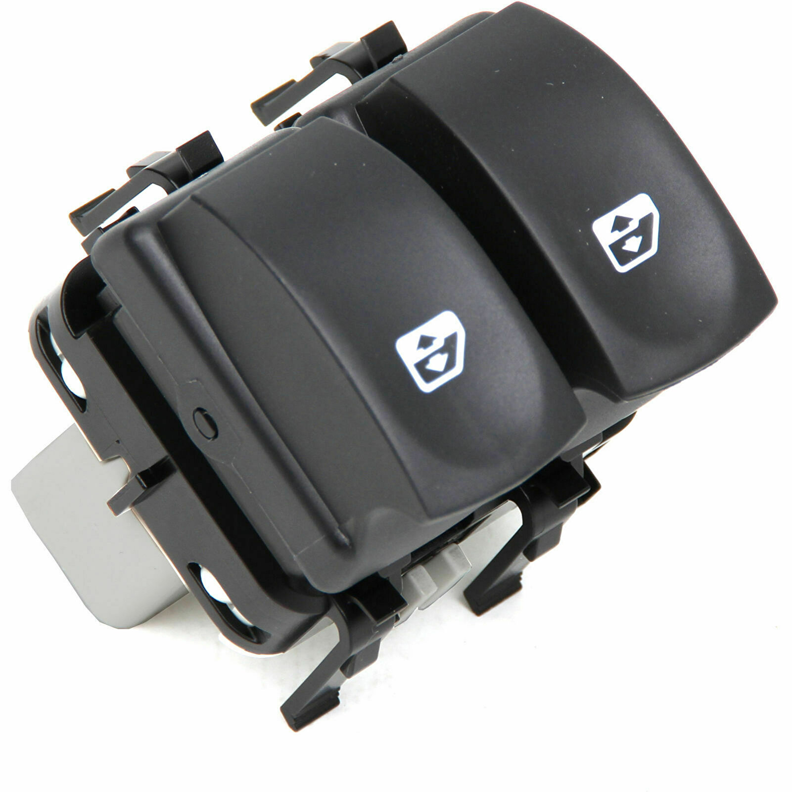 renault-clio-3-cam-acma-dugmesi-on-ikili--10-pin-8200214939-1.jpg