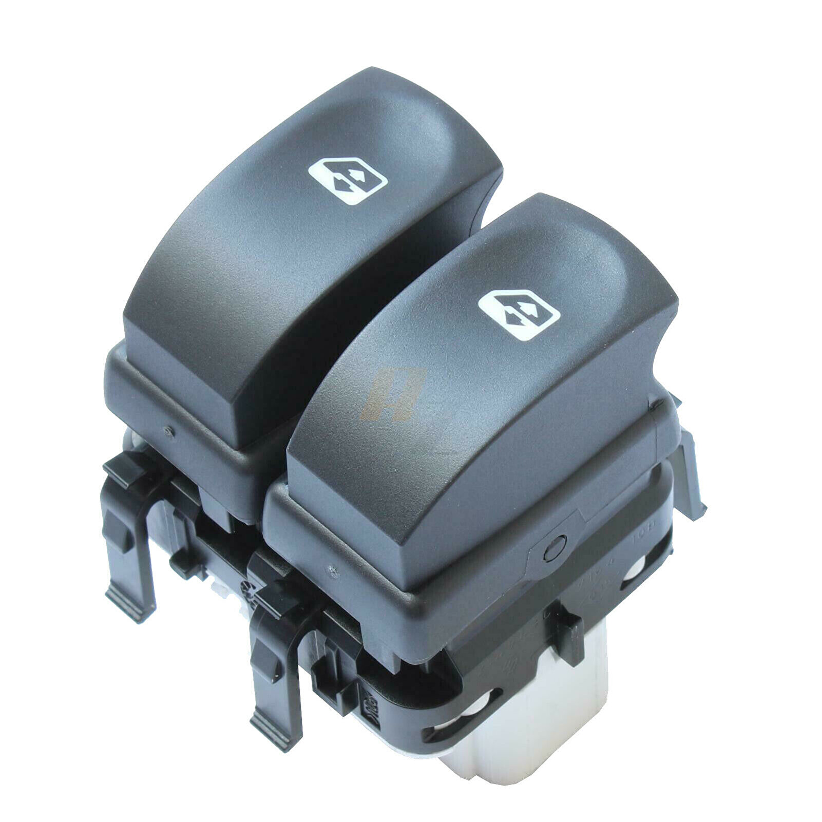 renault-clio-3-cam-acma-dugmesi-tekli-10-pin-8200214943-1.jpg