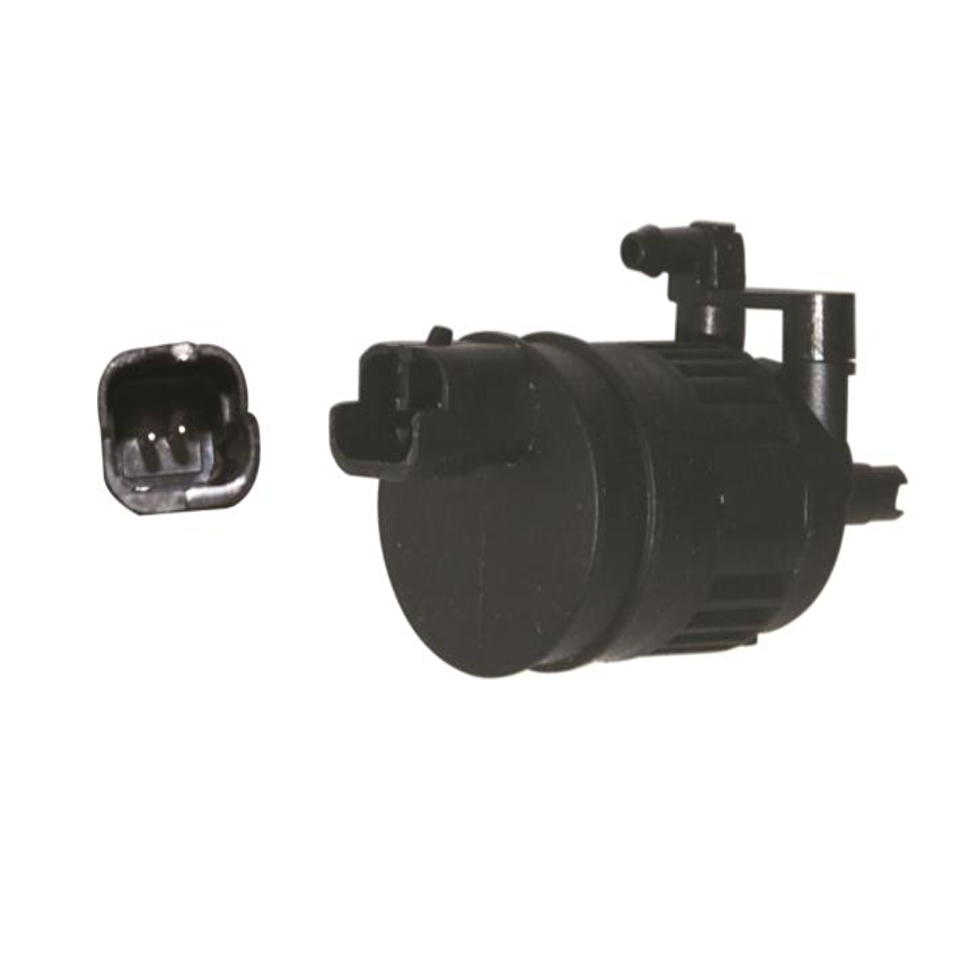renault-clio-3-tekli-su-motoru--12-volt-su-fiskiye-motoru-1.jpg