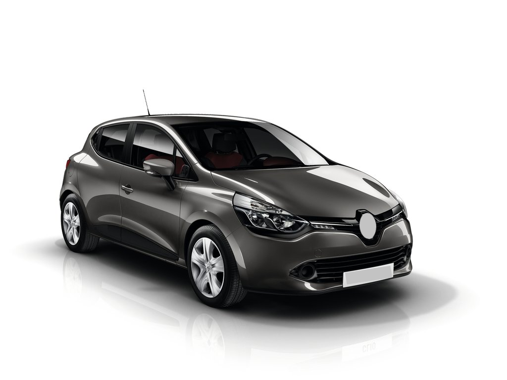 /assets/uploads/renault-clio-4-2014---2019-pandizot-ipi-panzot-bagaj-aski-ipi-665ec5edcdd4f.jpg