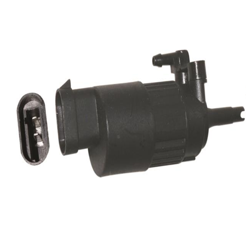 renault-clio-i-tekli-su-motoru-12-volt-1.jpg