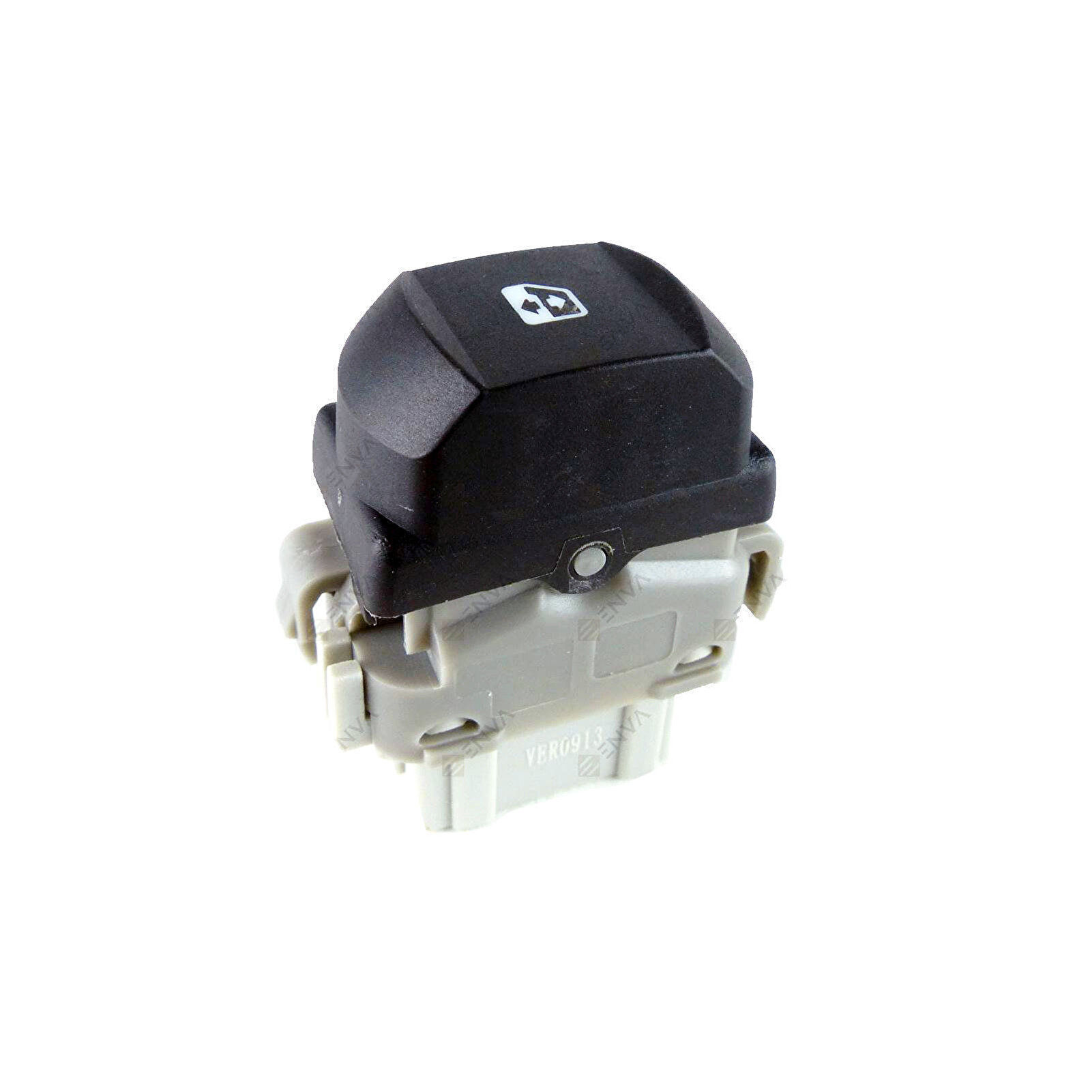 renault-escape-4-cam-acma-dugmesi-tekli-8200315013-6-pin-1.jpg