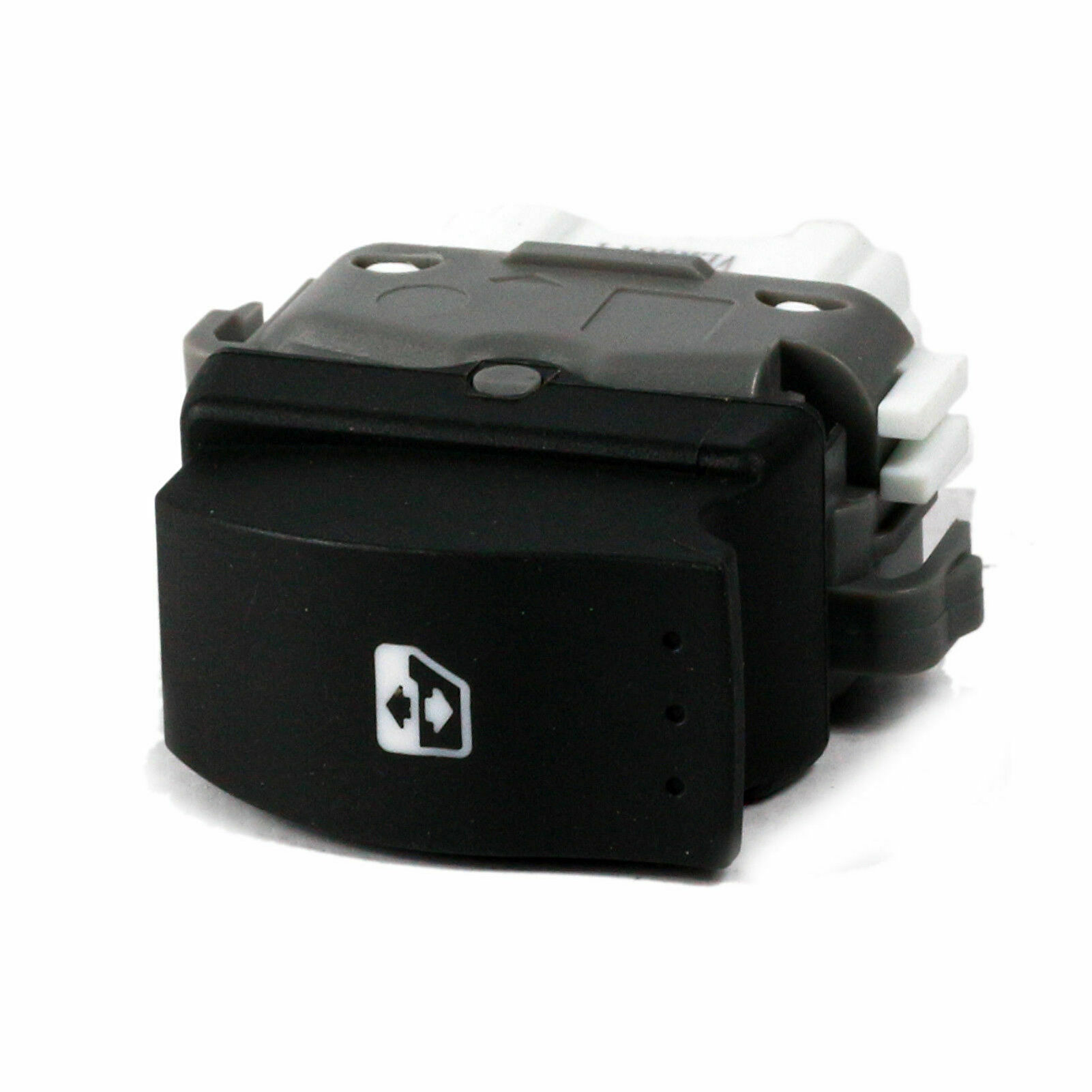 renault-escape-4-cam-acma-dugmesi-tekli-8200315024-6-pin-1.jpg