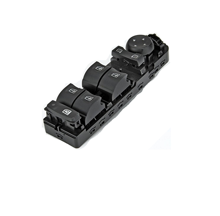 renault-fluence-3-cam-acma-dugmesi-on-sol--dortlu-1.jpg