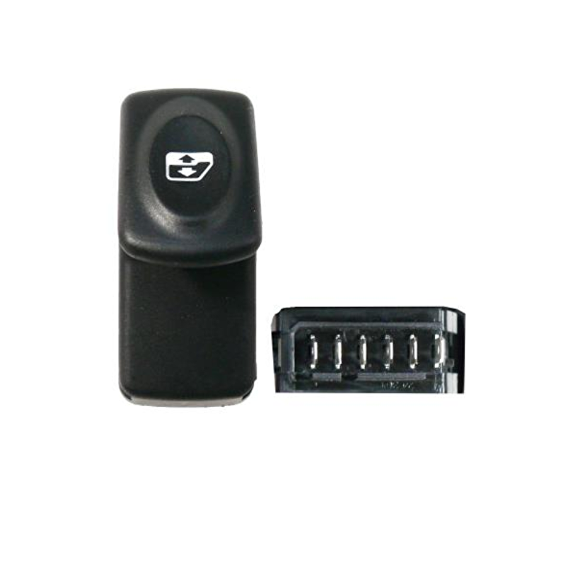 renault-kangoo-6pin-cam-acma-kapama-anahtari-siyah-1.jpg