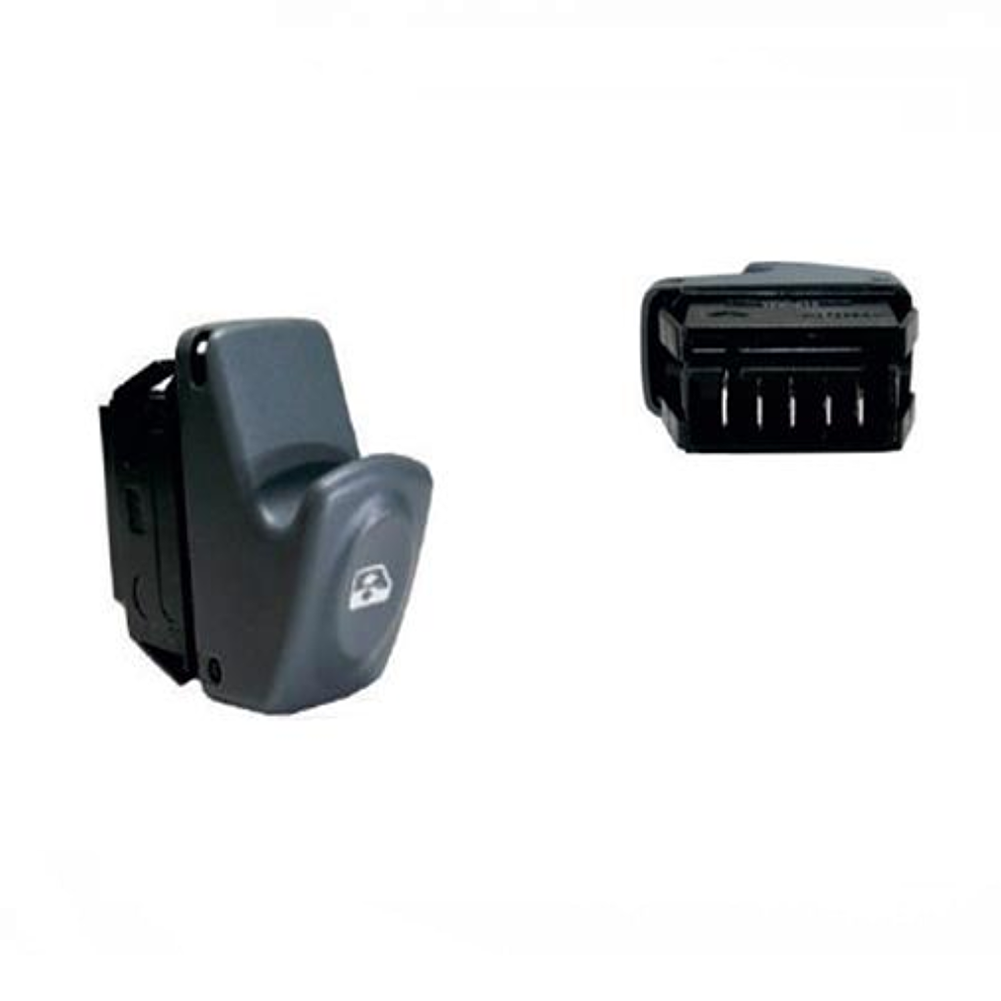 renault-kangoo-cam-anahtari-5pin-gri-1.jpg