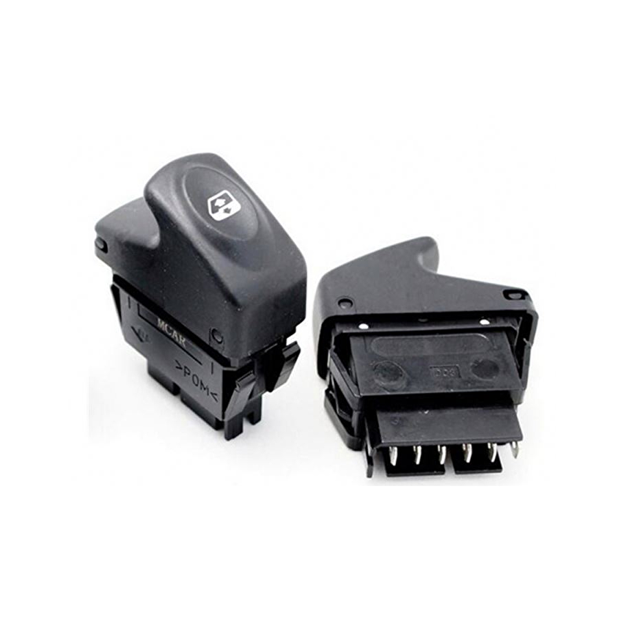 renault-kangoo-cam-anahtari-5pin-yesil-1.jpg