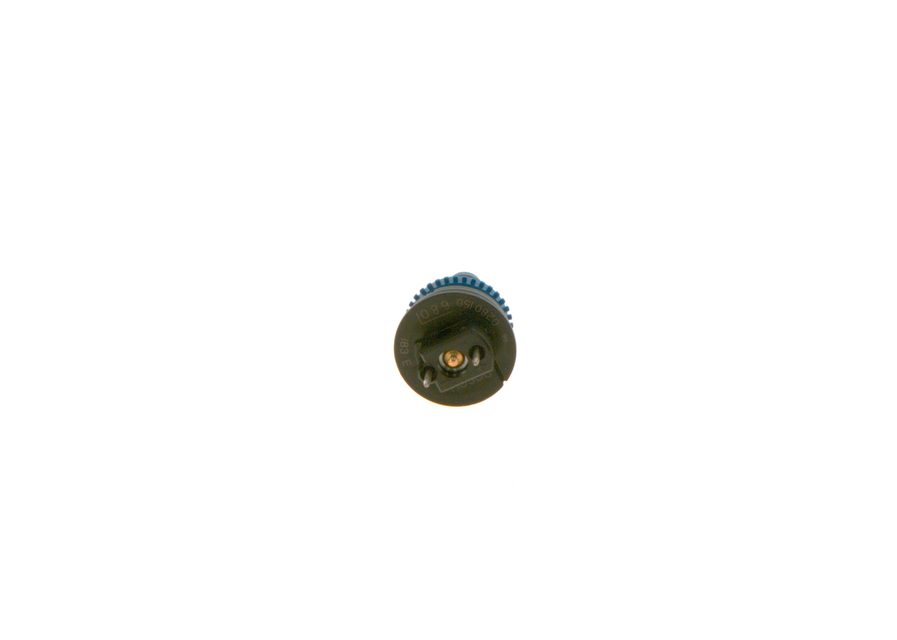 /assets/uploads/renault-laguna-1-1995---2001-1.8-yakit-enjektor-memesi-mavi-suzgec-0280150680-665ec5d151693.jpg