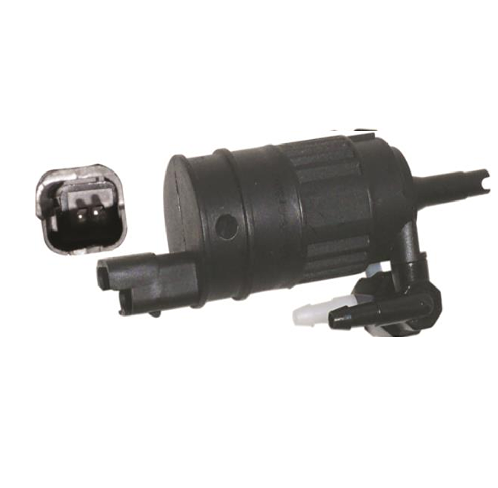 renault-laguna-1996---2004-ciftli-su-motoru-12-volt-1.jpg