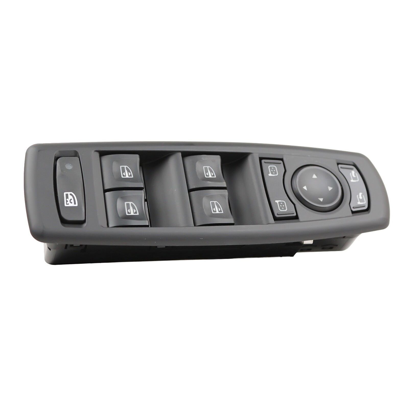 renault-laguna-3-2008-2016-cam-acma-dugmesi-on-sol-dortlu-1.jpg