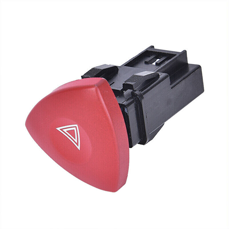renault-master-2-dortlu-flasor-dugmesi-4-pin-1.jpg