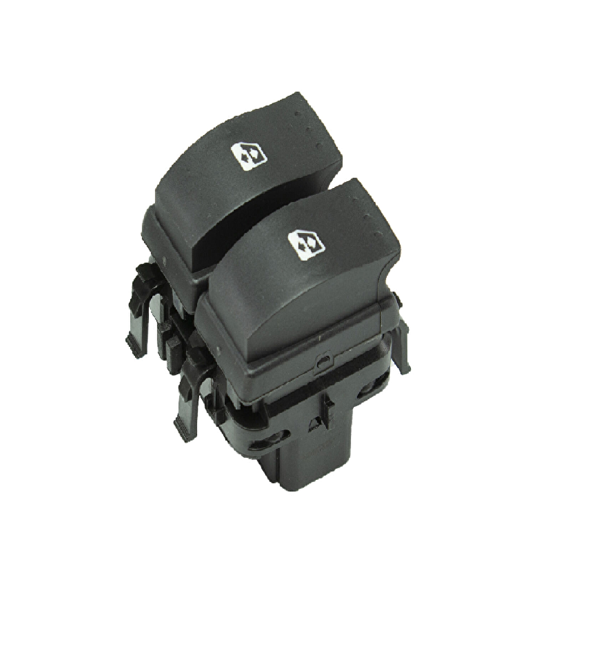 renault-master-3-cam-acma-dugmesi-ikili-8200476806-10-pin-1.jpg