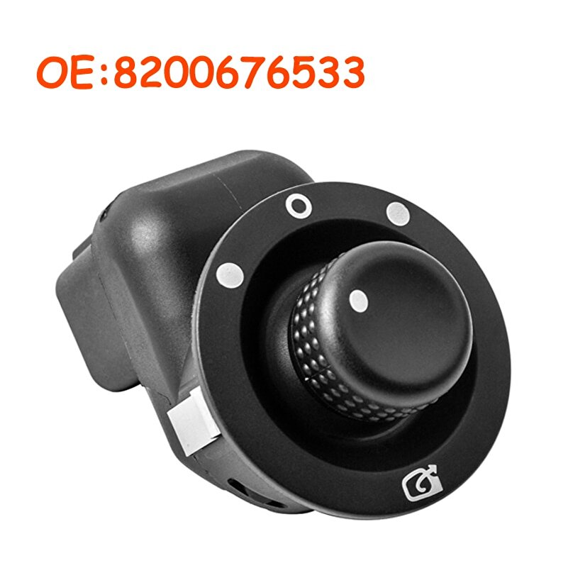 renault-megane-2-2003---2008-ayna-ayar-anahtari-katlamali-10-pin-1.jpg