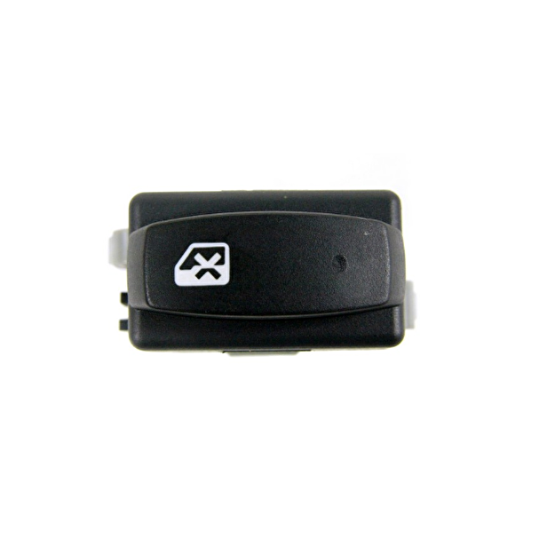 renault-megane-2-cam-kilitleme-dugmesi-6-pin-1.jpg