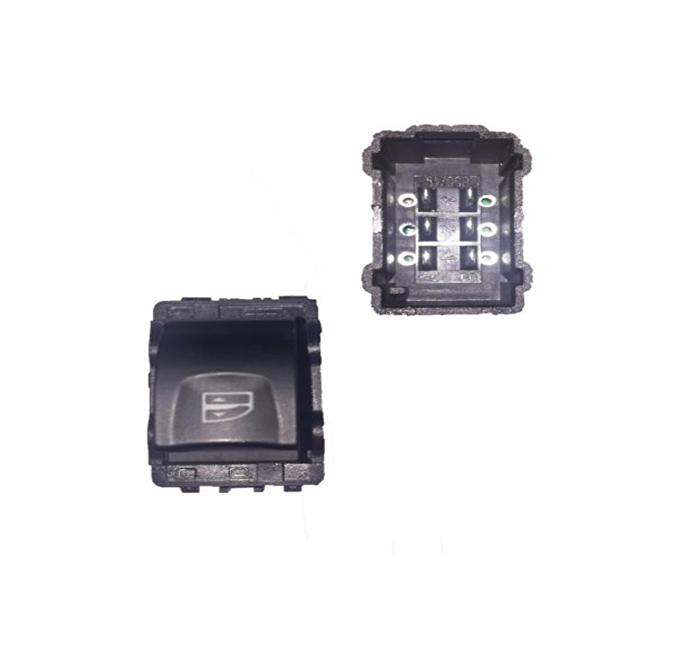 renault-megane-3-2008---2014--sag-cam-anahtari-6-pin-1.jpg