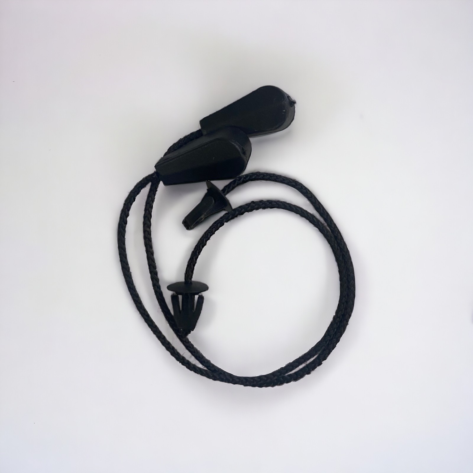 RENAULT MEGANE 3 2008 - 2014 PANDİZOT İPİ PANZOT BAGAJ ASKI İPİ - resim 1