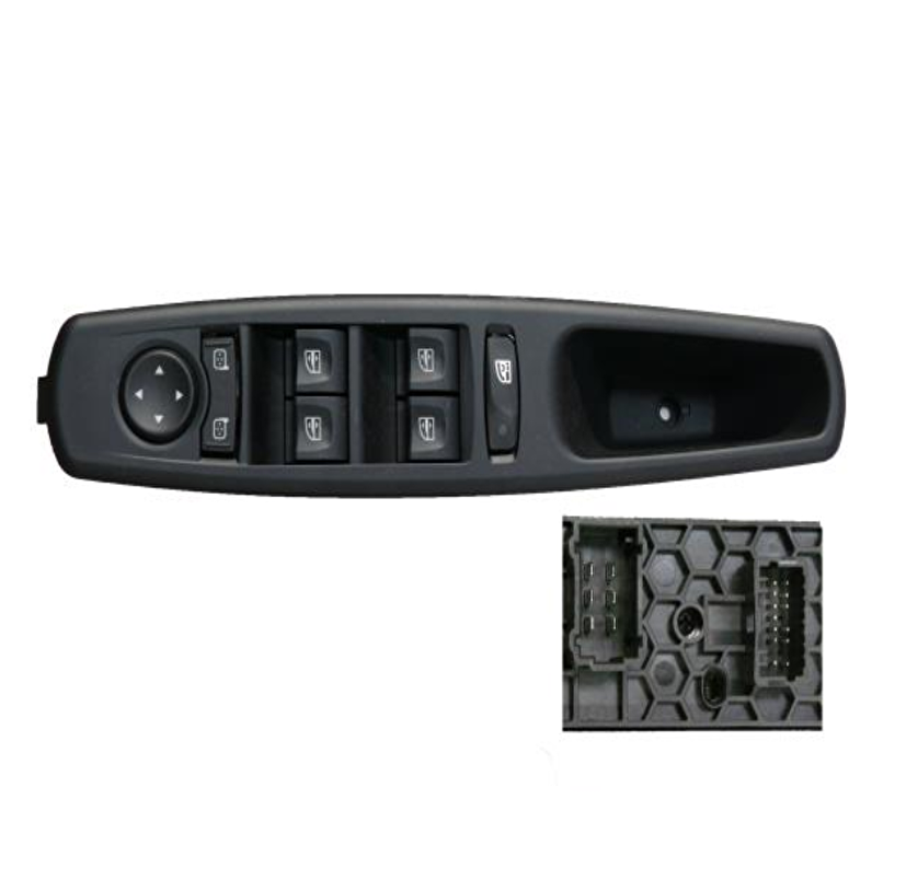renault-megane-4-2014---sonrasi-kapisi-kolcaksiz-modellere-dugme-1.jpg
