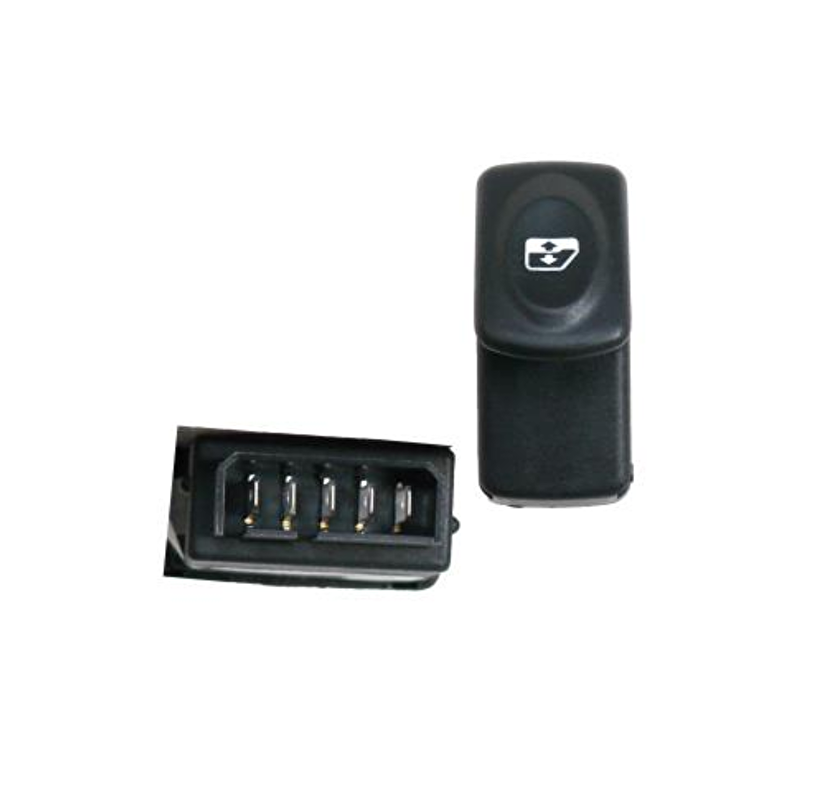 renault-megane-6pin-elektronik-cam-acma-kapama-anahtari-siyah-1.jpg