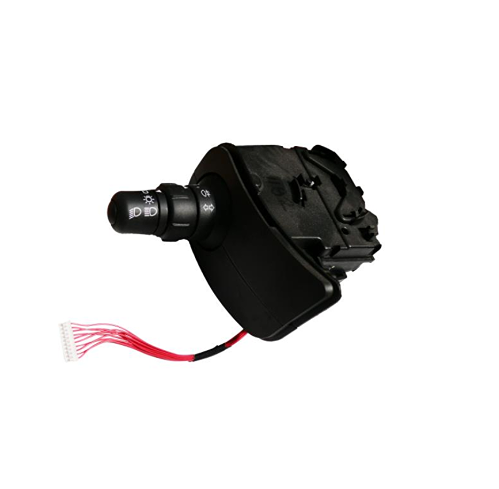 renault-modus-2005-2010-sinyal-ve-far-kolu-iki-sisli-10-pin-1.jpg