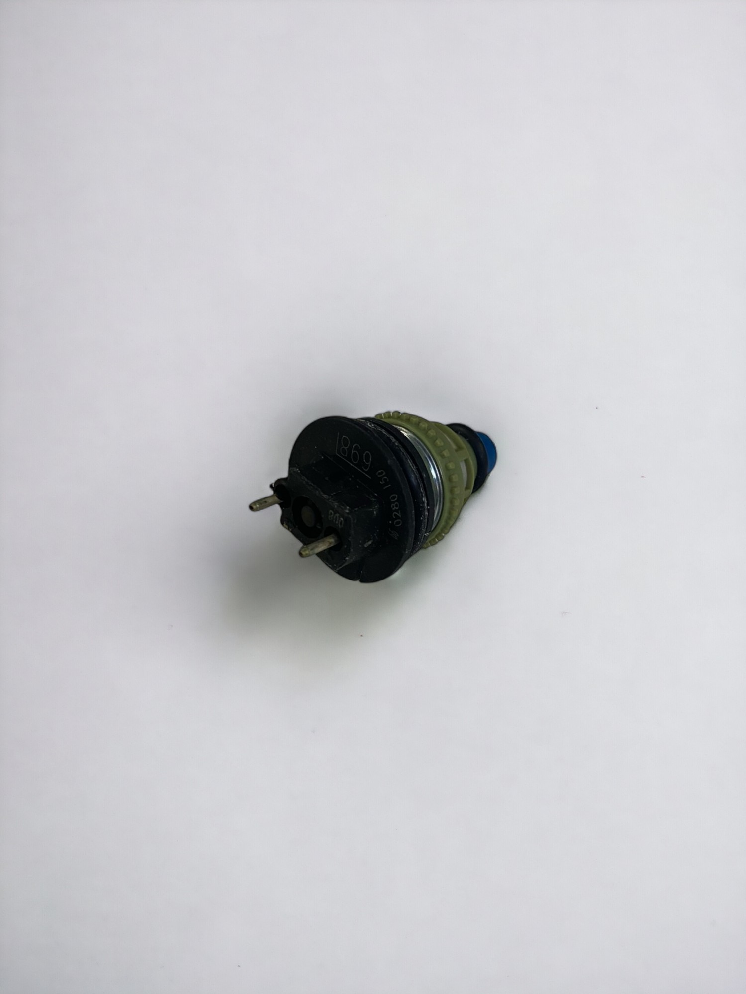 /assets/uploads/renault-r19-1.6-yakit-enjektor-memesi-yesil-suzgec-0280150698-tek-delik-665ec5cc7f233.jpg