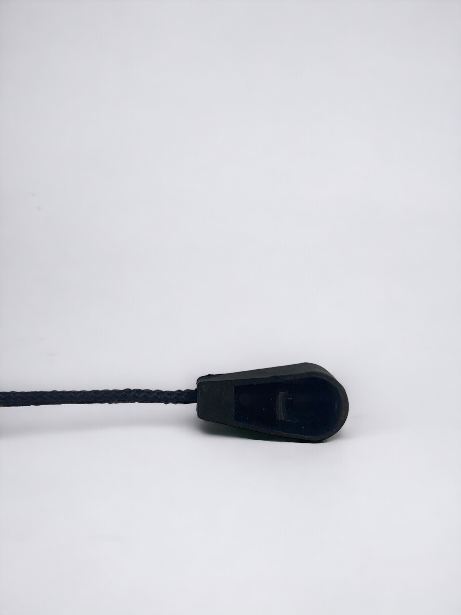 /assets/uploads/renault-scenic-2001---2015-pandizot-ipi-panzot-bagaj-aski-ipi-665ec5f16bc0f.jpg