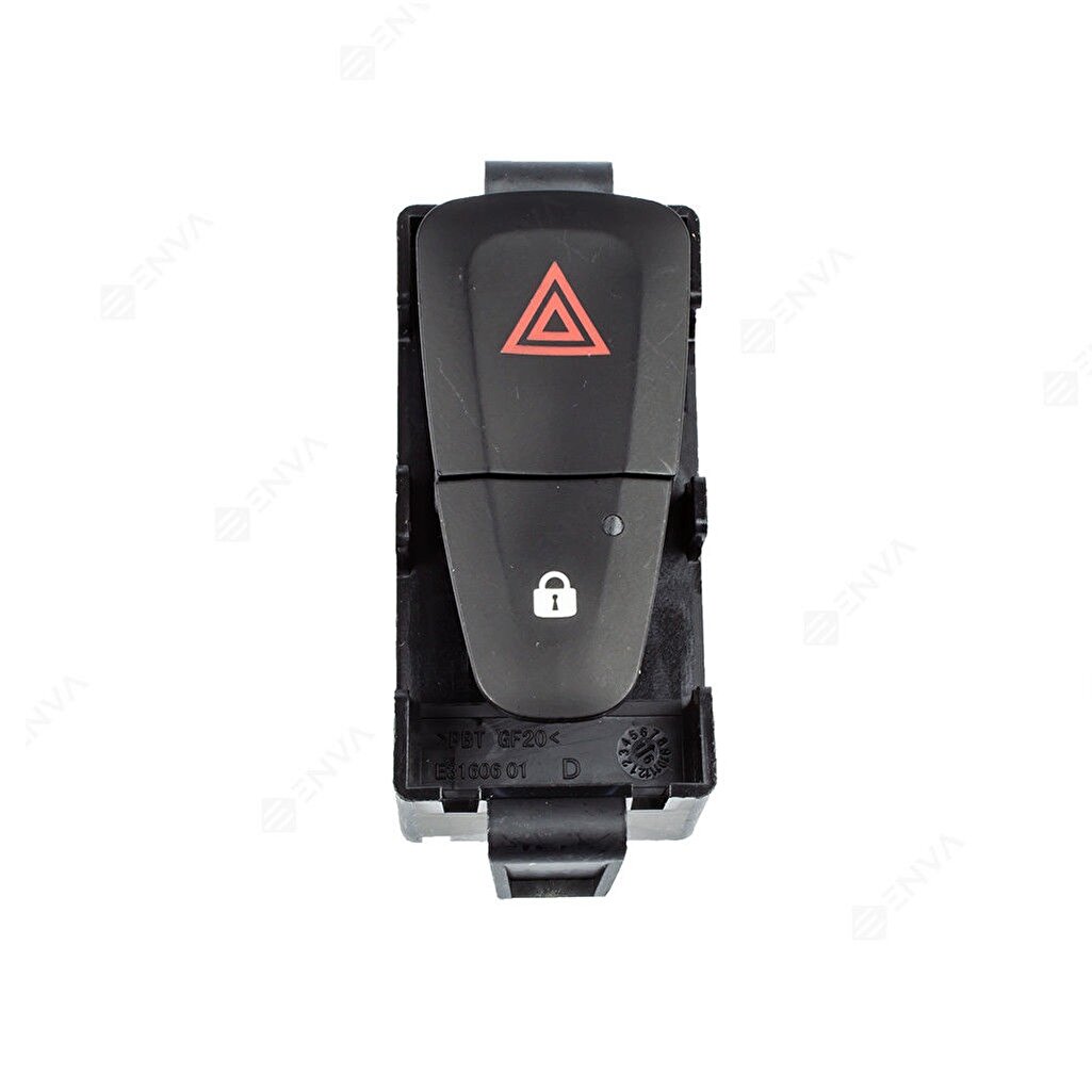 renault-scenic-2010-2015-dortlu-flasor-dugmesi-252100502r-1.jpg
