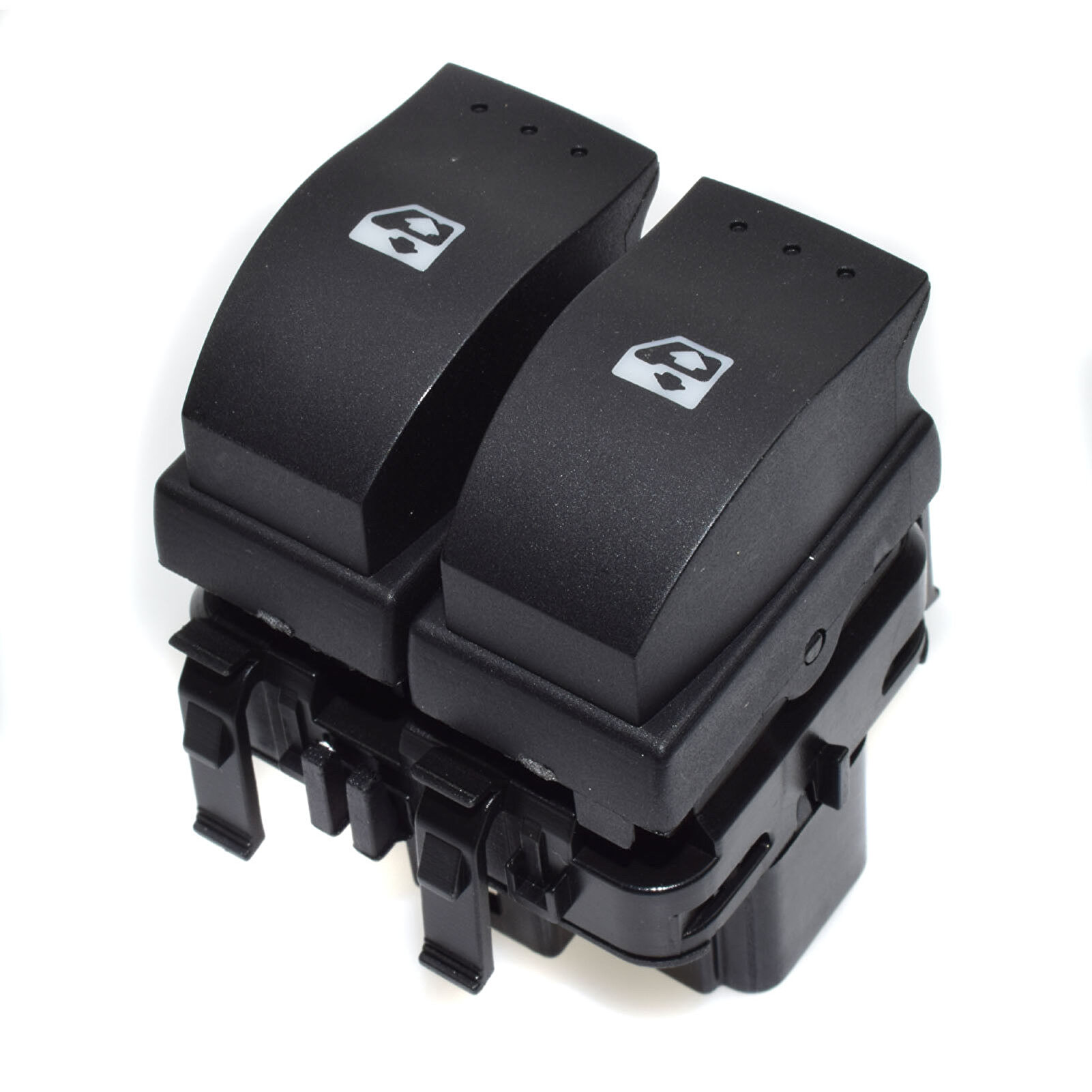 renault-traffic-cam-acma-dugmesi-on-ikili-8200315034-10-pin-1.jpg