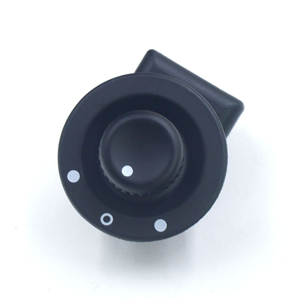 renault-twingo-2007-2014-ayna-ayar-dugmesi-8-pin-1.jpg