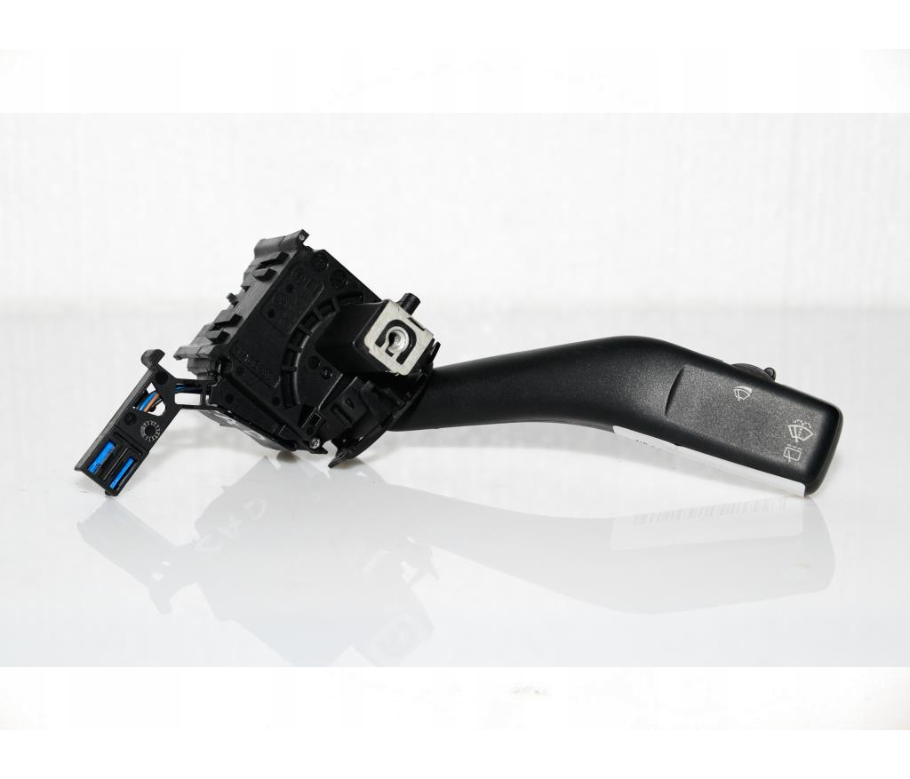 SEAT ALTEA 2004 - 2009 SİLGİ KOLU - resim 1