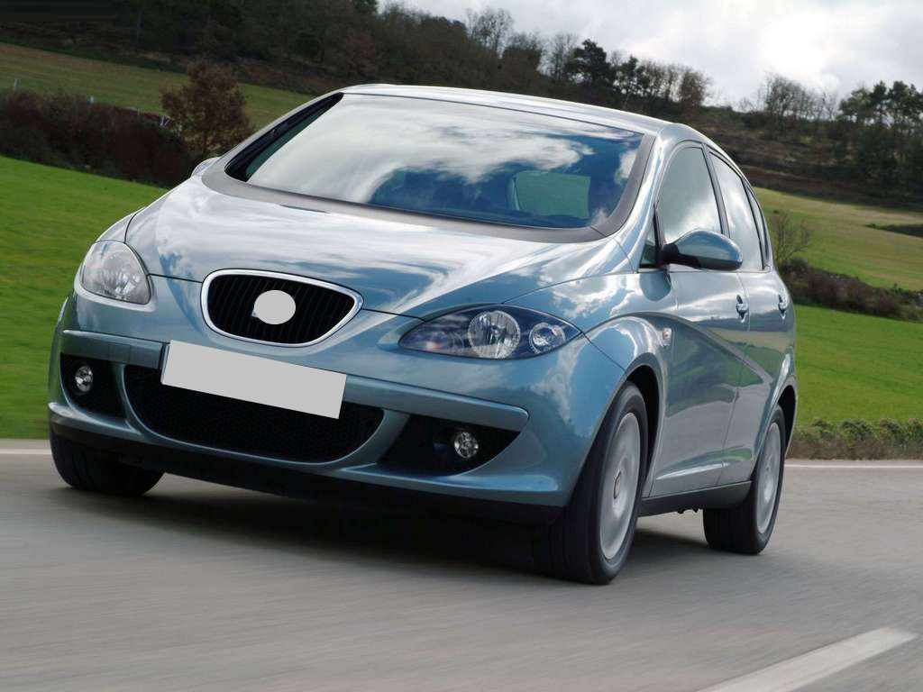 /assets/uploads/seat-altea-2005---2015-sicaklik-sensoru-hararet-musuru-gri-665ec3ec5b828.jpg