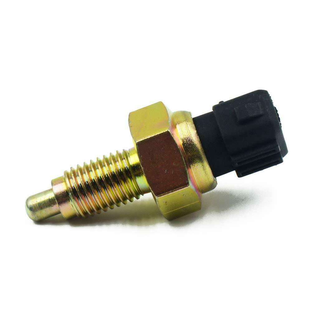 SEAT CORDOBA 1995 - 2002 GERİ VİTES MÜŞÜRÜ - resim 1