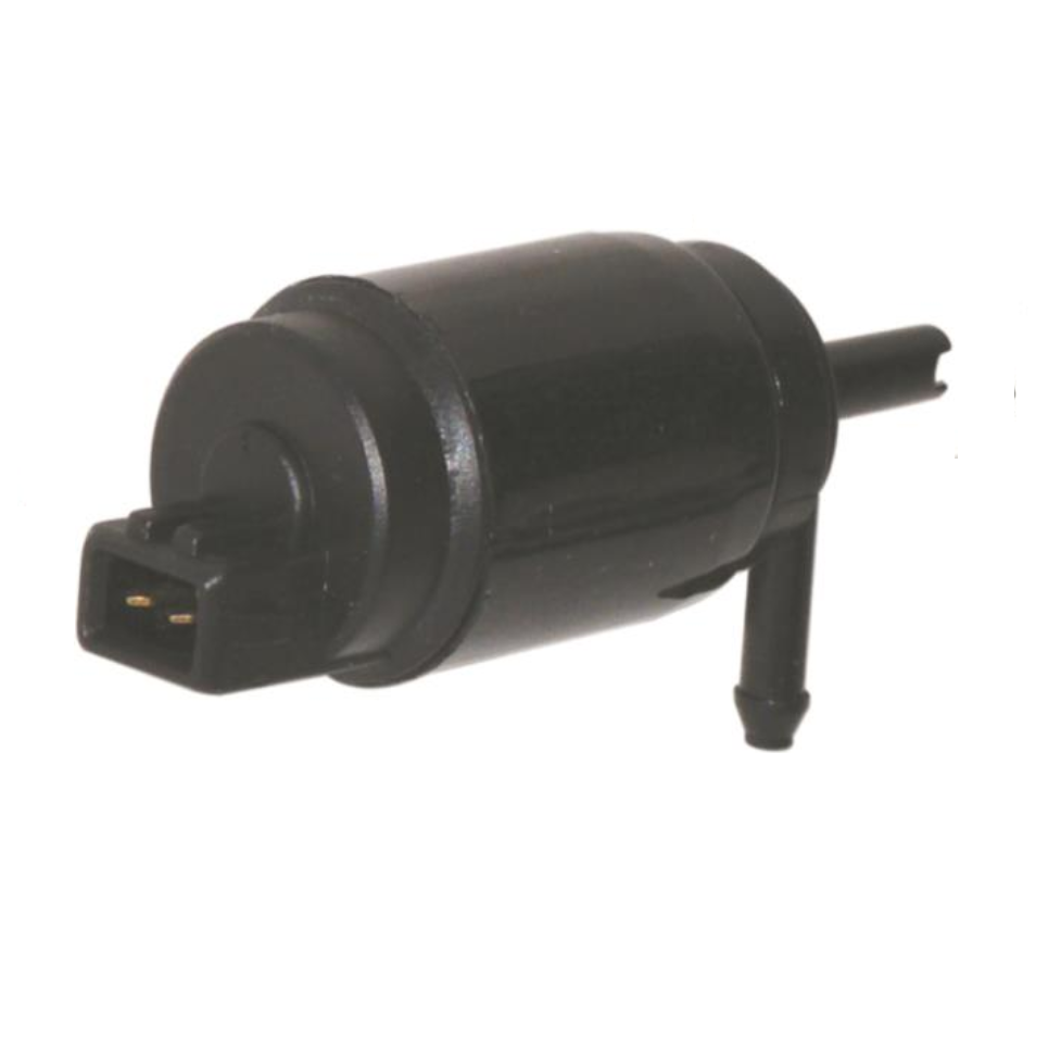 SEAT CORDOBA 1996 - 2002 12 VOLT  SU MOTORU - resim 1