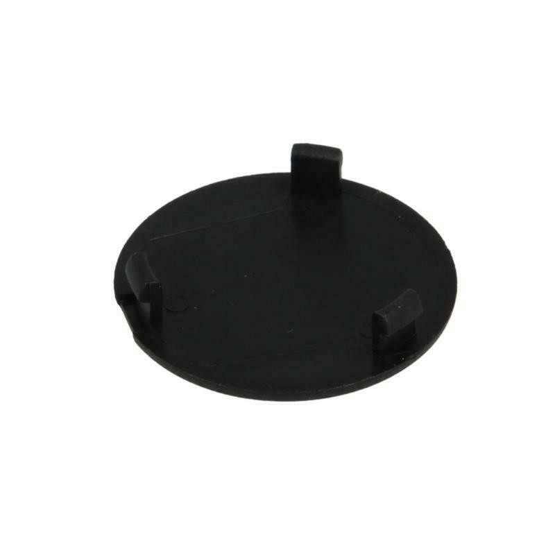 SEAT CORDOBA 1997 - 2002 MOTOR MUHAFAZA TAPASI  3 TIRNAK KÜÇÜK - resim 1