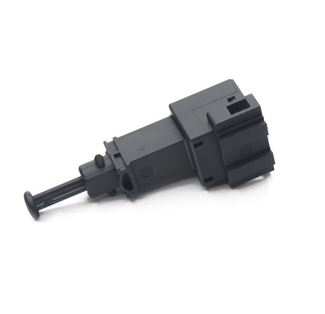 SEAT CORDOBA 2002-2009 FREN PEDAL MÜŞÜRÜ ARKA STOP LAMBASI İÇİN - resim 1
