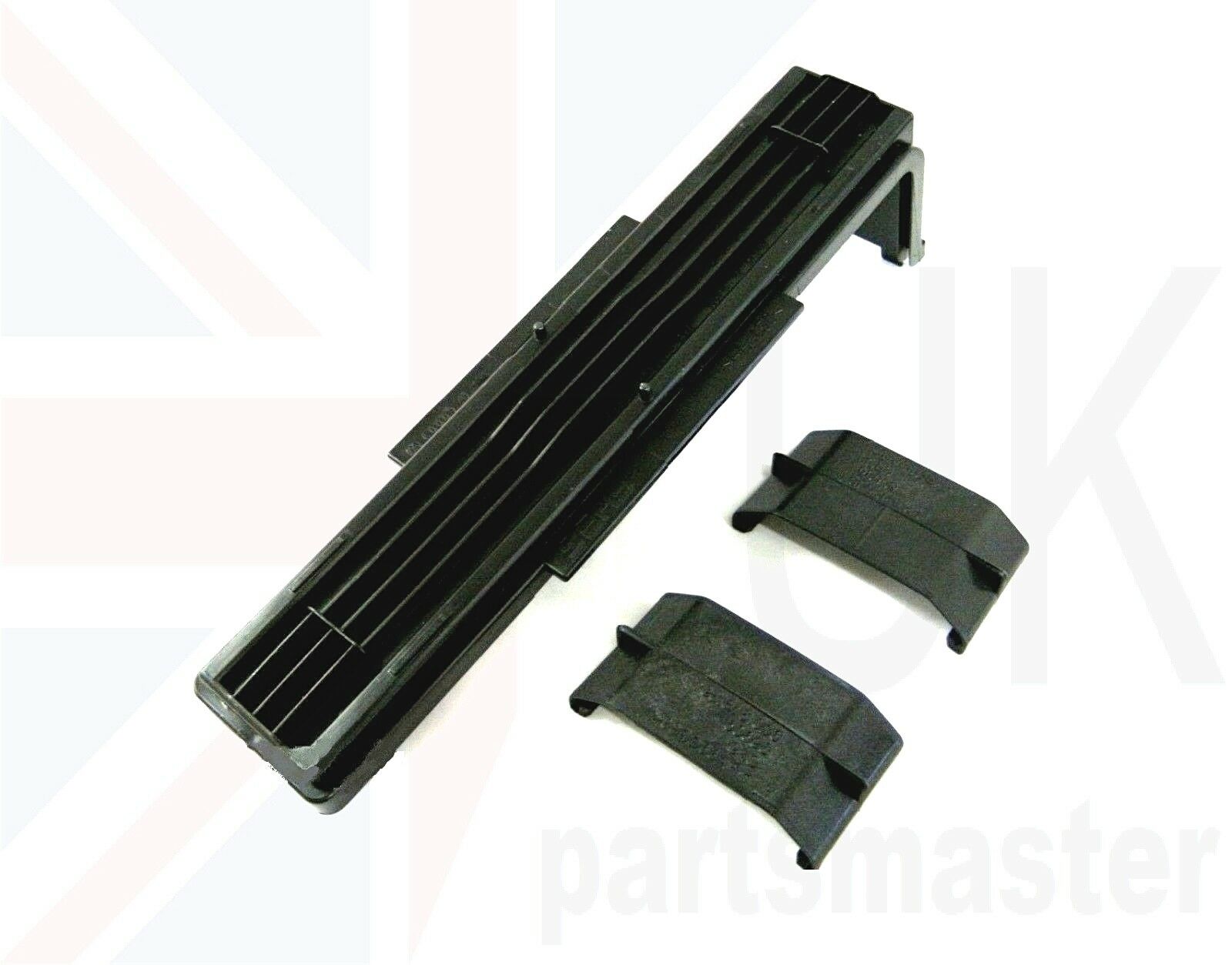SEAT CORDOBA 2003 - 2009 POLEN FİLTRE KAPAĞI - resim 1
