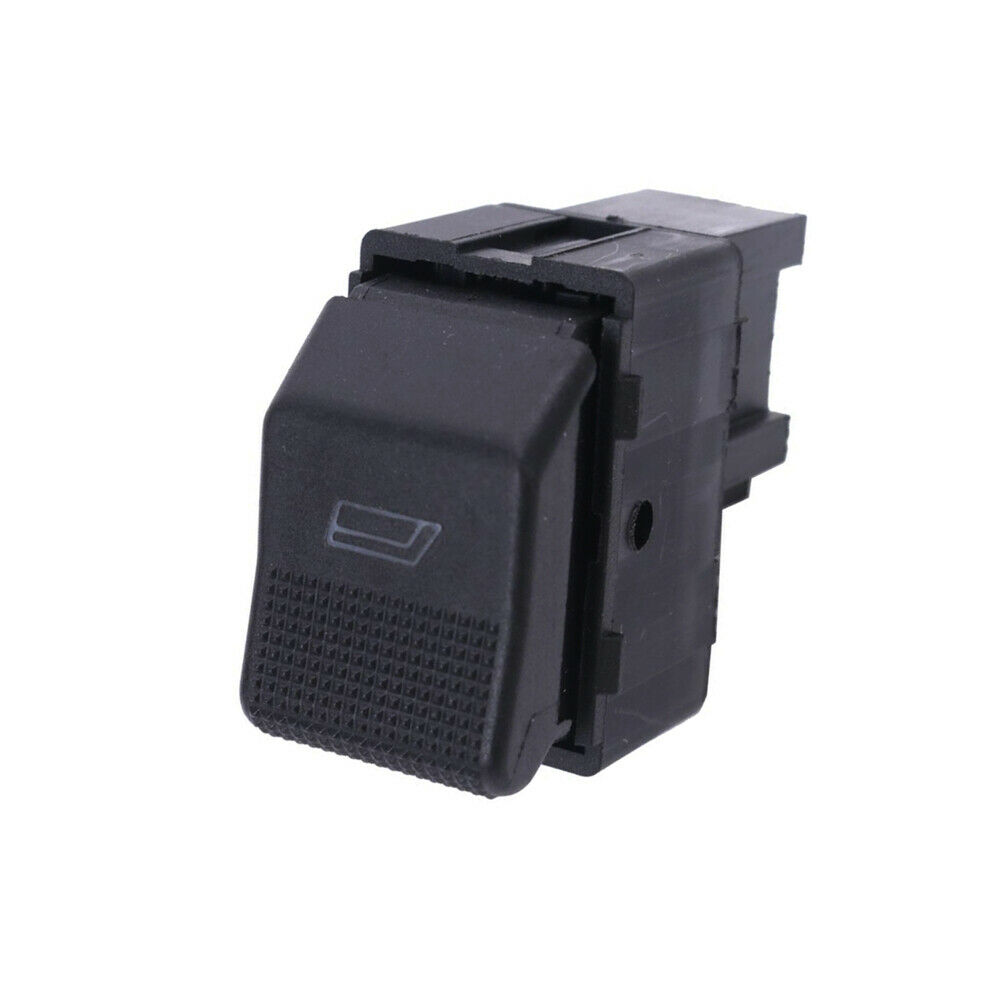 SEAT İBİZA 1999-2002 CAM AÇMA DÜĞMESİ TEK 6X0959855B - resim 1