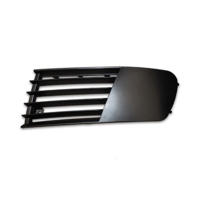 SEAT İBİZA 2002 - 2009 SİS FARI ÇERÇEVESİ IZGARASI SOL SİSSİZ - resim 1