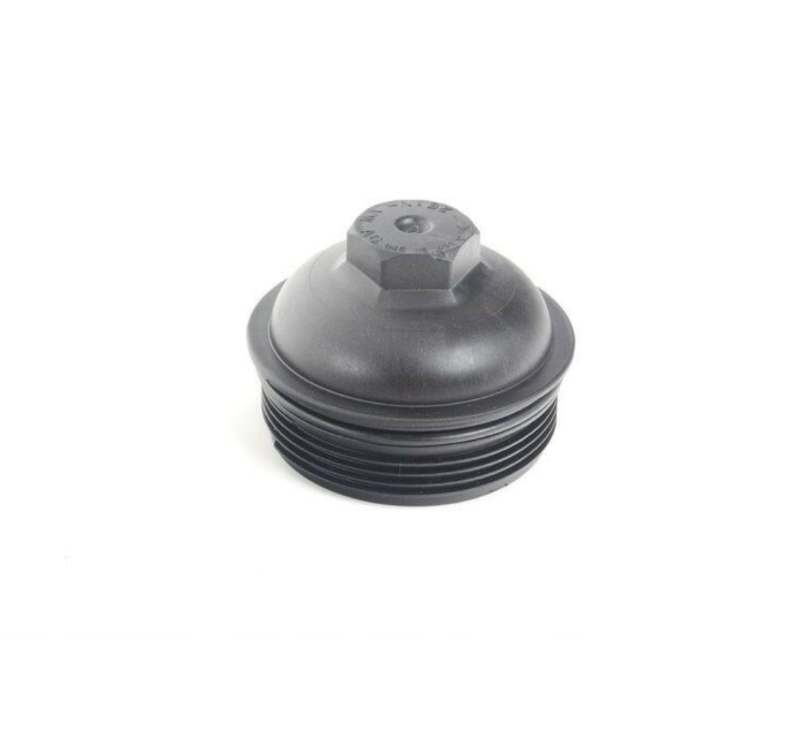 /assets/uploads/seat-ibiza-2005---2010-1.4-tdi-1.9-tdi-yag-filtre-kapagi-612a8db7df5fb.jpg